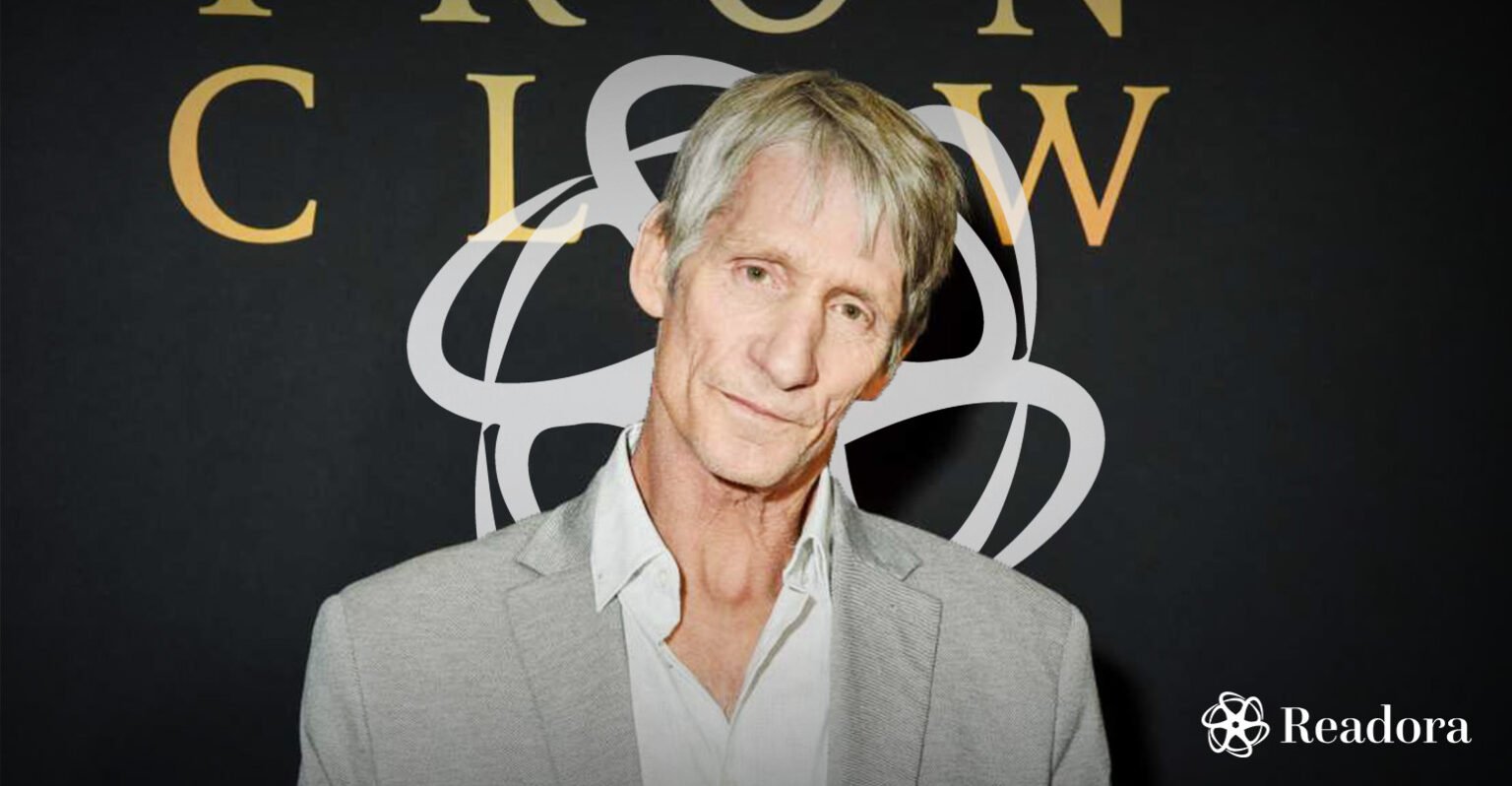 Kevin Von Erich Net Worth