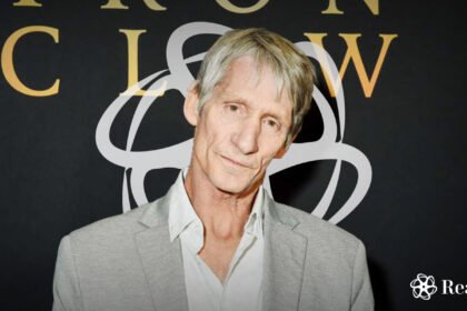 Kevin Von Erich Net Worth