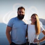 Kylie Kelce Net Worth