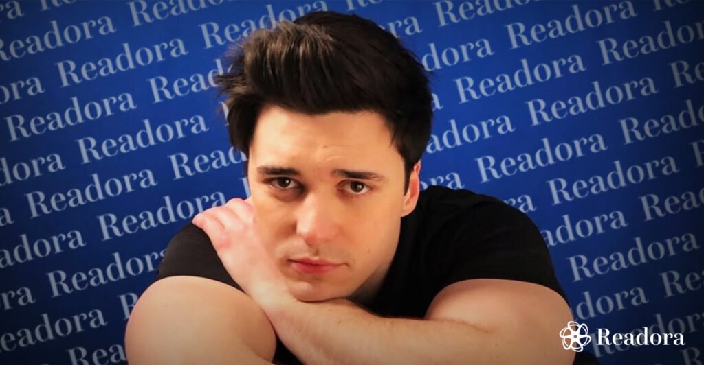 lachlan-quarmby2-1024x532 How Lachlan Quarmby Became a Standout Talent