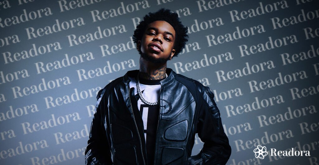 lil-poppa-concert2-1024x532 Lil Poppa Concert: What Fans Can Expect