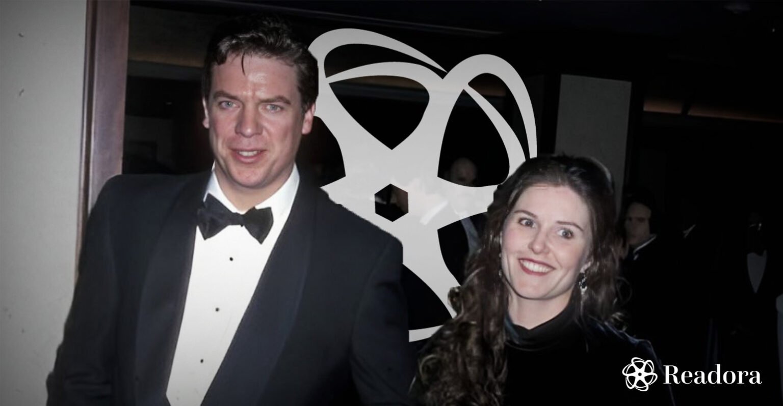 Lupe Gidley Net Worth