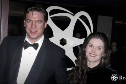 Lupe Gidley Net Worth