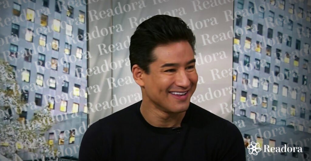 mario-lopez-age2-1024x532 Mario Lopez Age Revealed: How Old Is the TV Star?