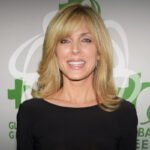 Marla Maples Net Worth