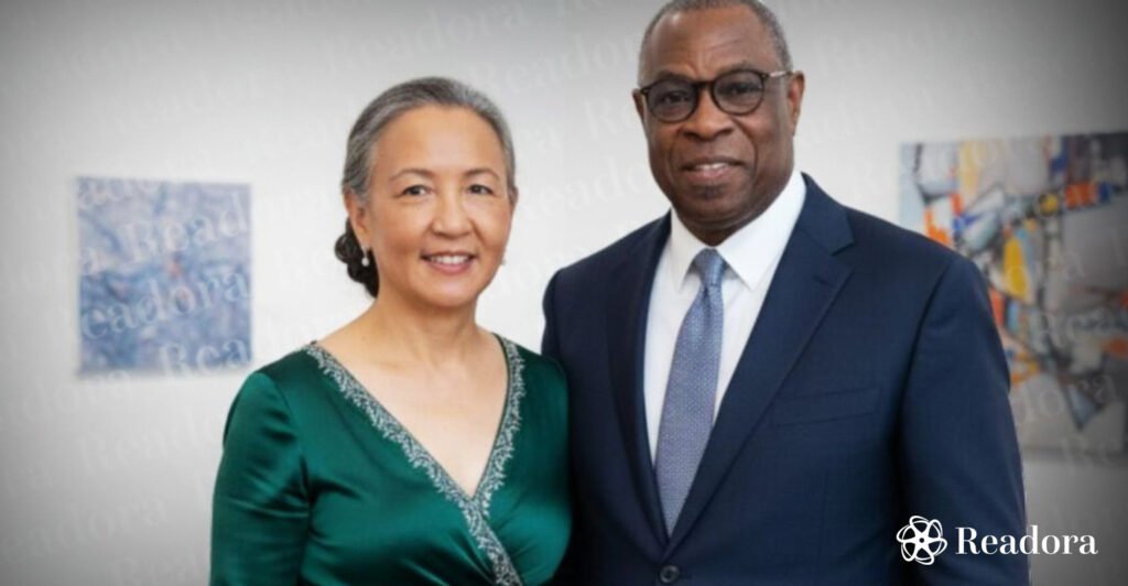 melissa-esplana-age2-1024x532 Melissa Esplana Age: What to Know About the Private Star’s Life