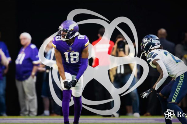 minnesota-vikings-vs-seahawks-match-player-stats2-615x410 Coin Home 3