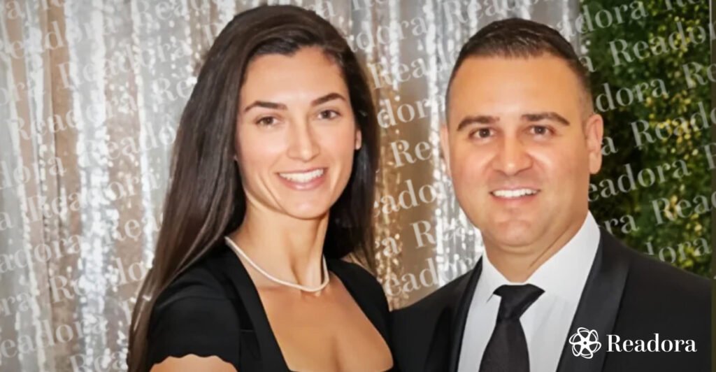 misha-ezratti-age2-1024x532 Misha Ezratti Age, Biography, and Rise in the Real Estate World