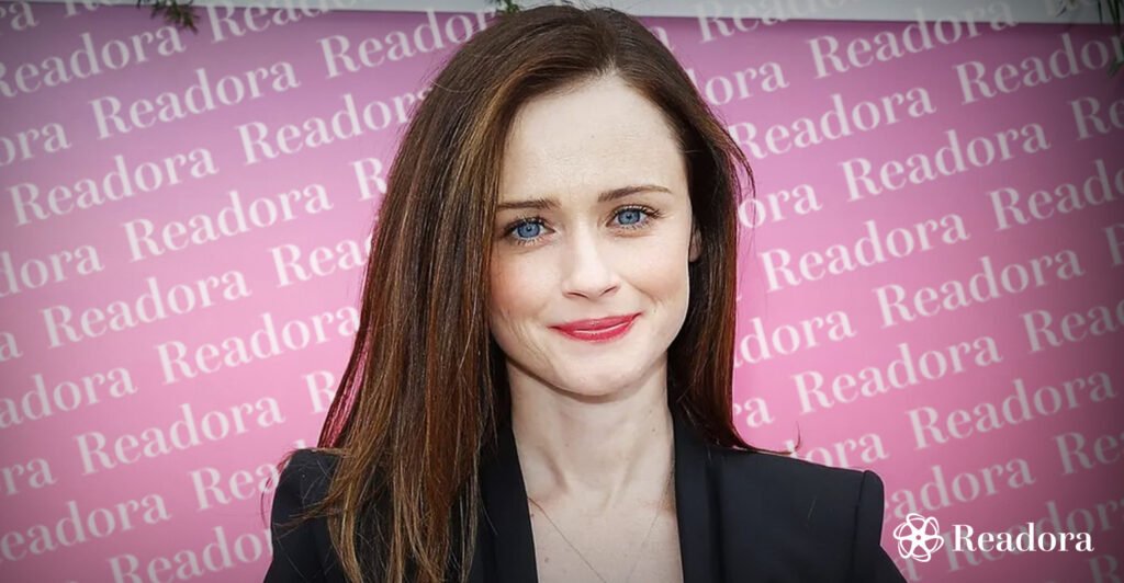 nanette-bledel-age-1024x532 Nanette Bledel Age: How Old Is She Today?