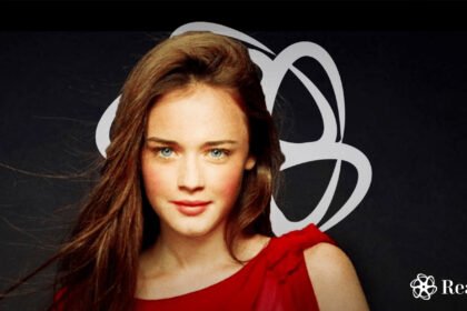 Nanette Bledel Age