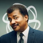 neil degrasse tyson net worth