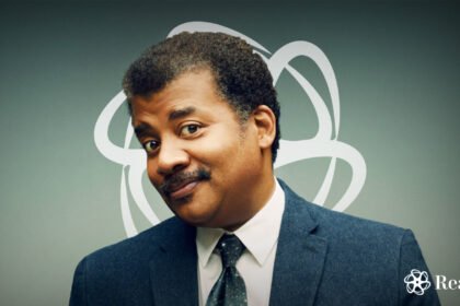 neil degrasse tyson net worth