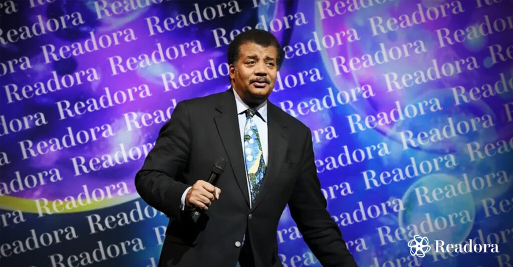 neil-degrasse-tyson-net-worth2-1024x532 Neil deGrasse Tyson Net Worth: How Rich Is the Astrophysicist?