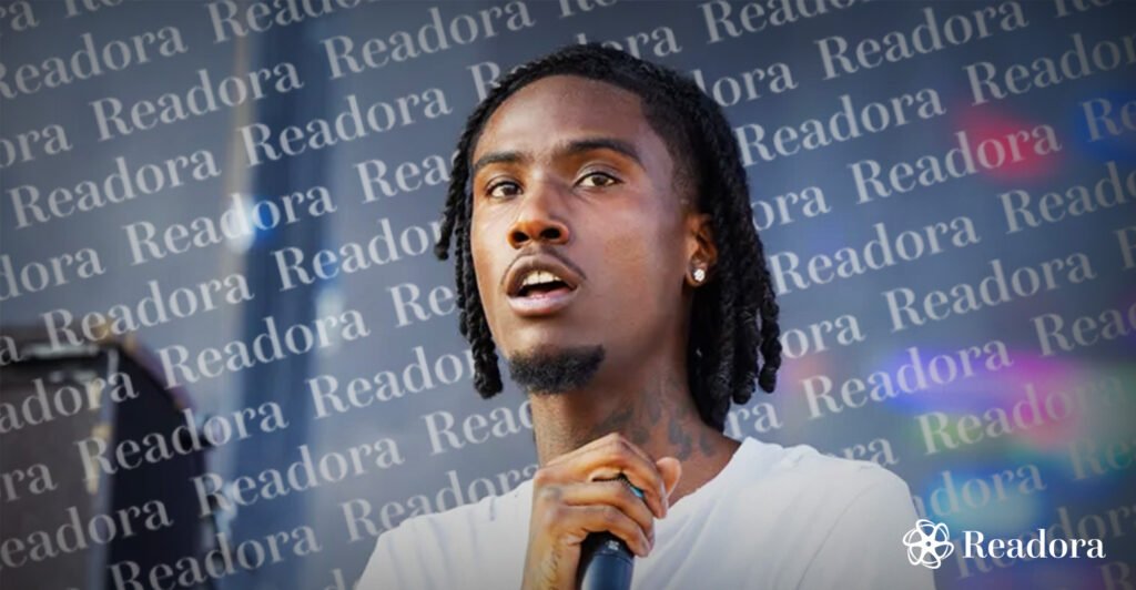 osamason-net-worth2-1024x532 Osamason Net Worth: How Much Is He Worth Today?