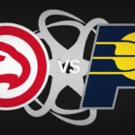 Pacers vs Atlanta Hawks Match Player Stats