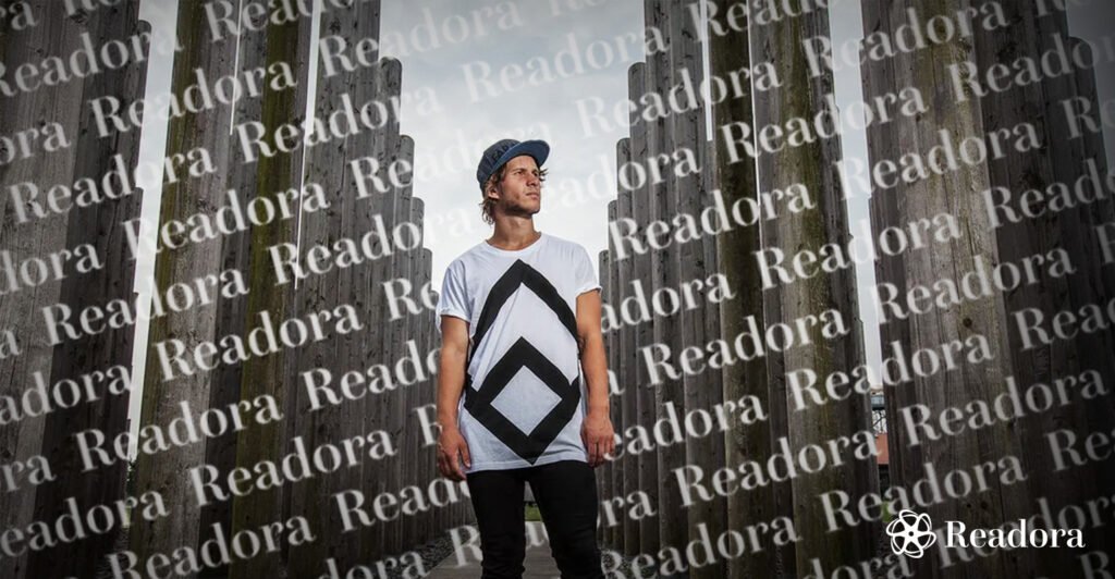 pasha-petkuns2-1024x532 Pasha Petkuns and the Rise of Street Fitness