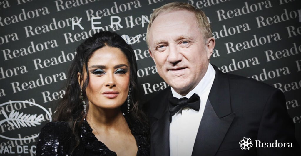 readora-new-1024x532 Dorothée Lepère: A Closer Look at Her Life and Influence