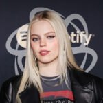 Renee Rapp Net Worth