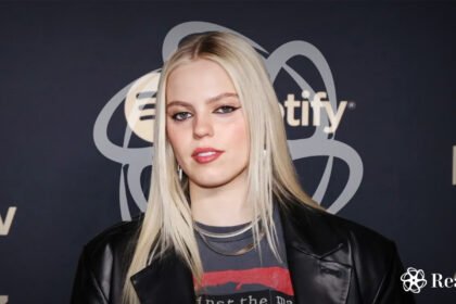 Renee Rapp Net Worth