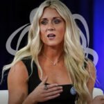 Riley Gaines net worth