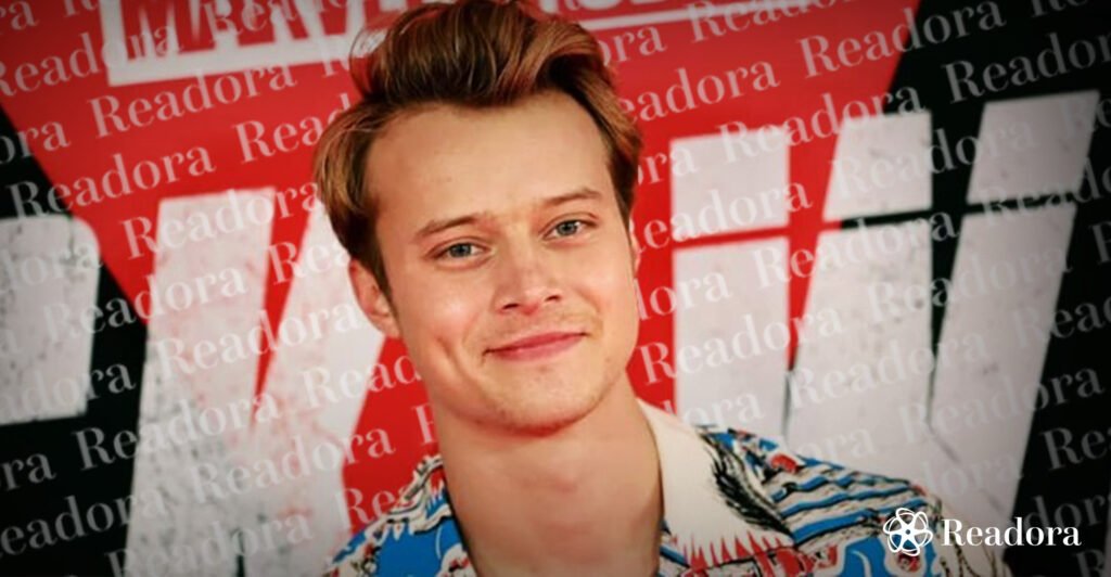 rudy-pankow-height2-1024x532 Rudy Pankow Height Facts Fans Want to Know