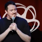 Shane Gillis Tickets