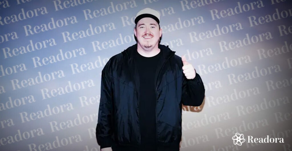 shane-gillis-tickets2-1024x532 Shane Gillis Tickets: How to Get the Best Seats