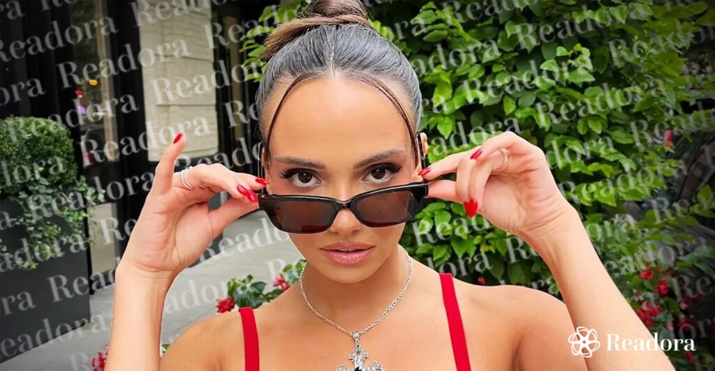 sofia-franklyn-net-worth2-1024x532 How Sofia Franklyn Net Worth Reflects Her Bold Career Reinvention