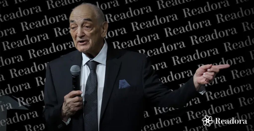 sonny-vaccaro2-1024x532 How Sonny Vaccaro Transformed Athlete Endorsements