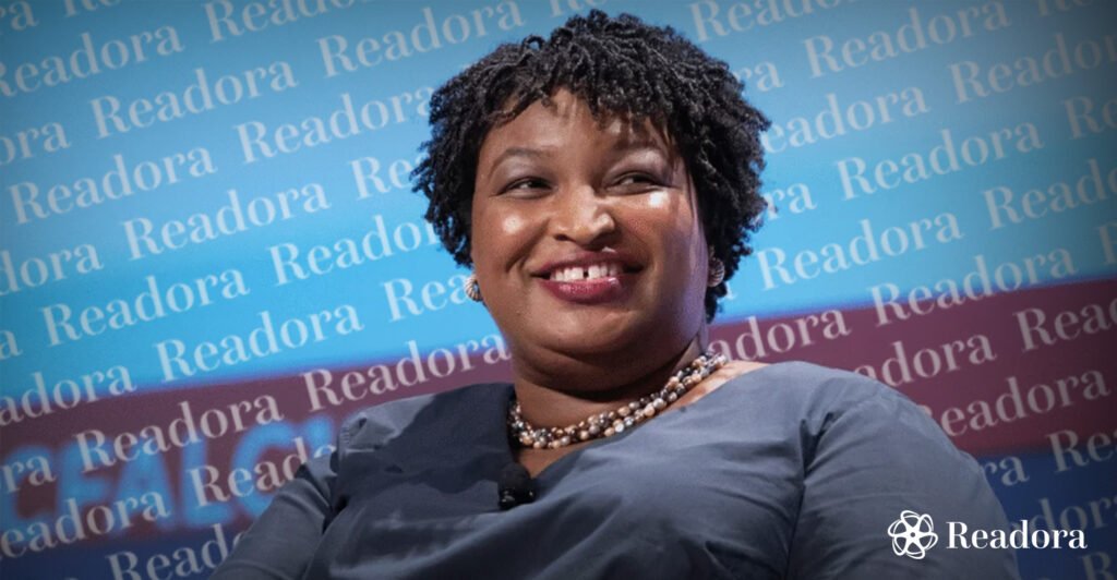 stacey-abrams-net-worth1-1024x532 Stacey Abrams Net Worth: What the Numbers Reveal