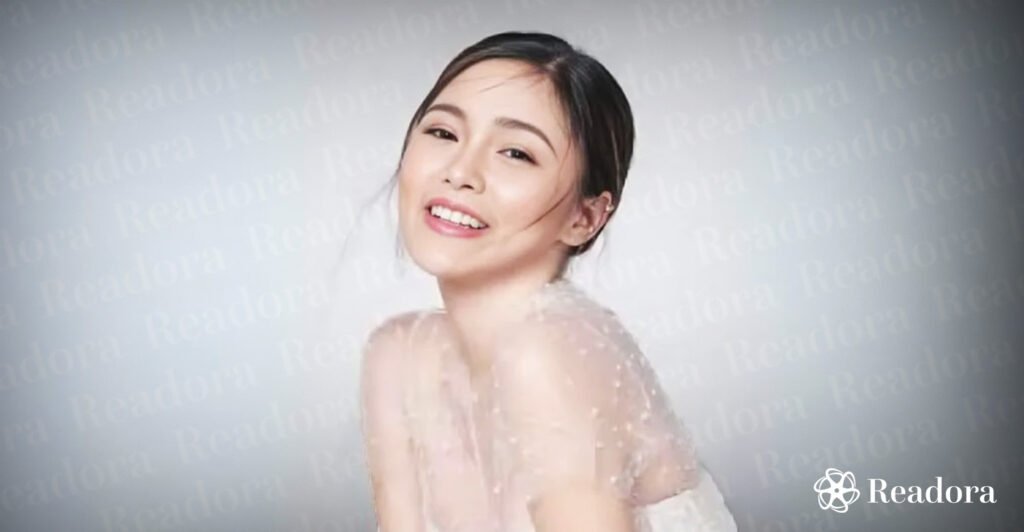 taimi-li-1024x532 How Taimi Li Built Her Path to Influence