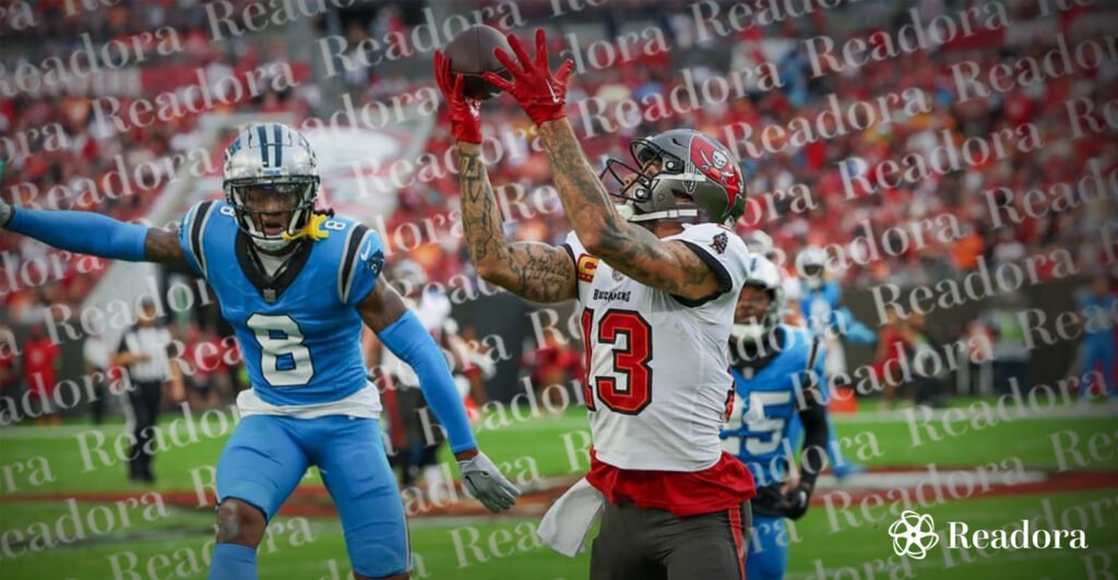 tampa-bay-buccaneers-vs-carolina-panthers-match-player-stats2-1024x532 Breaking Down Tampa Bay Buccaneers vs Carolina Panthers Match Player Stats