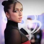 Tate McRae Net Worth