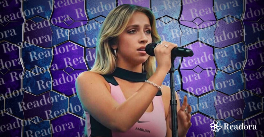 tate-mcrae-net-worth2-1024x532 Tate McRae Net Worth: The Real 2025 Breakdown