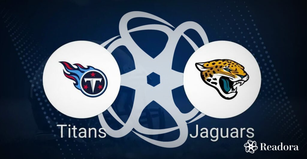 tennessee-titans-vs-jacksonville-jaguars-match-player-stats-1024x532 Tennessee Titans vs Jacksonville Jaguars Match Player Stats Overview