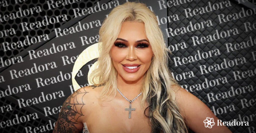 tesehki-age2-1024x532 Tesehki Age: How Old Is the Rising Star Today?