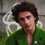 Timothy Shalloway Age