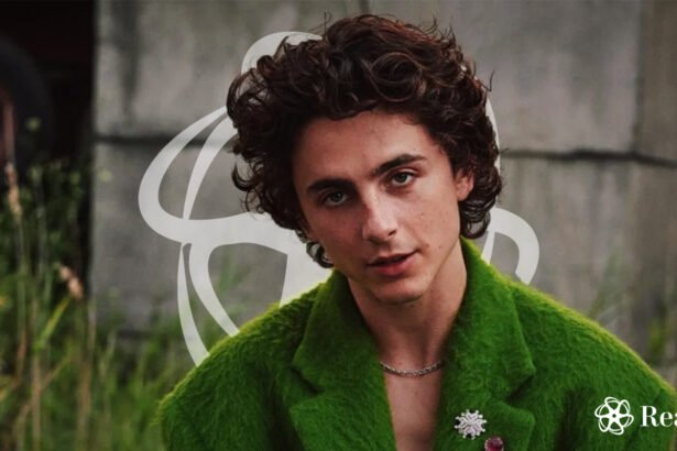 Timothy Shalloway Age