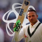 Usman Khawaja Retirement