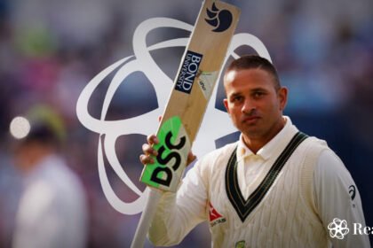 Usman Khawaja Retirement