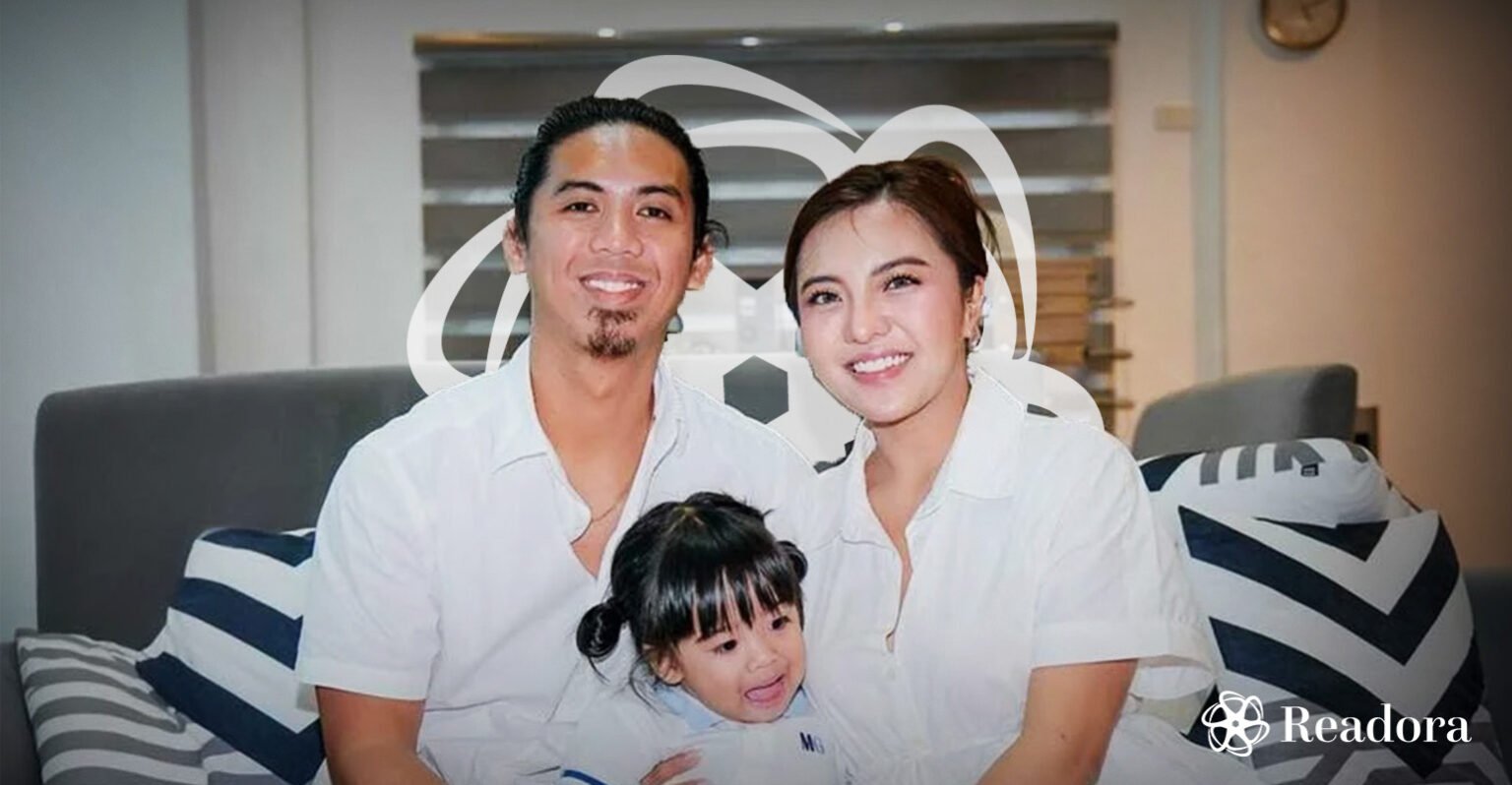 viy cortez net worth