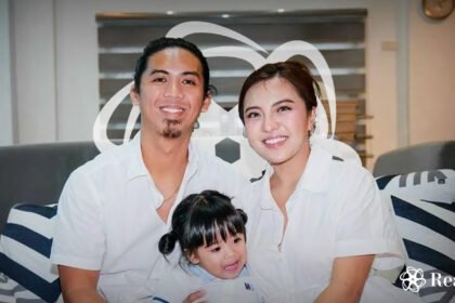 viy cortez net worth