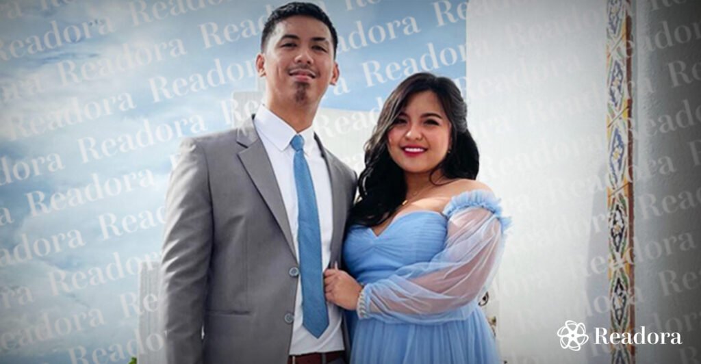 viy-cortez-net-worth2-1024x532 Viy Cortez Net Worth and Financial Growth Journey