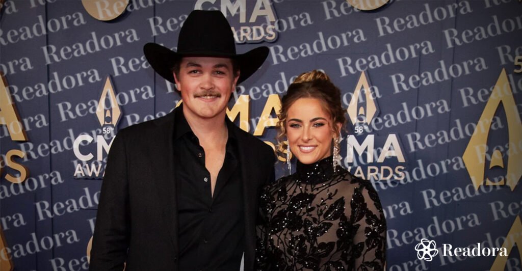 zach-top-age2-1024x532 Zach Top Age: How Old Is the Rising Star?