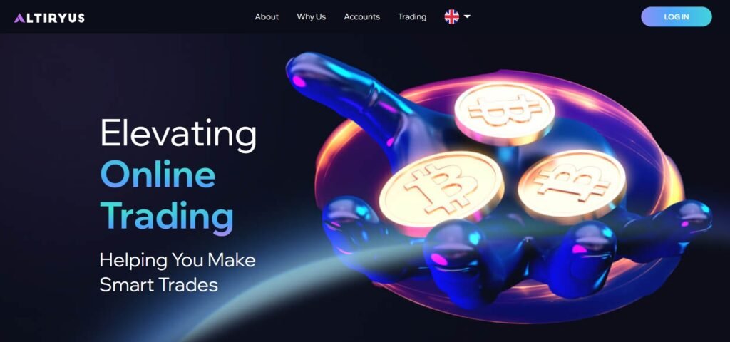 Altiryus.com_-1-1024x480 Altiryus.com Review: How Does This Compare to Other Online Trading Platforms?