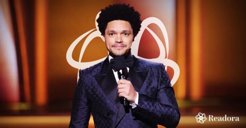 Andrew-Shingange-860x447 Readora