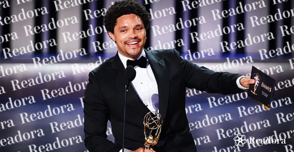 Andrew-Shingange1-1024x532 Who Is Andrew Shingange? A Closer Look at His Background and Family Roots