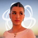 Ari Kytsya Net Worth