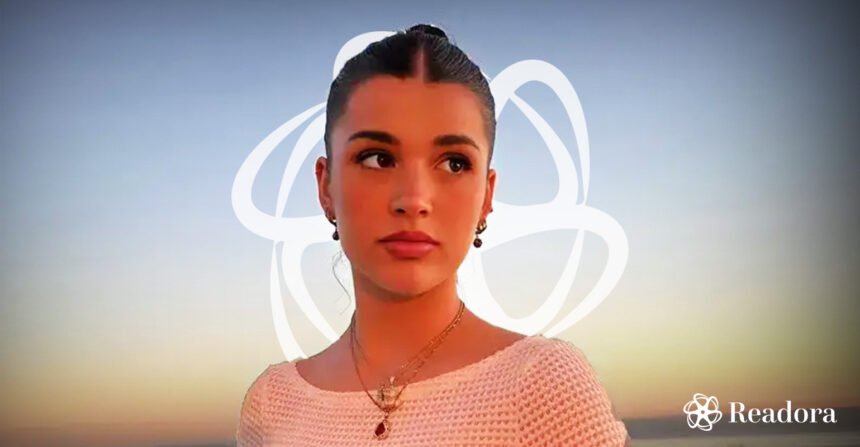 Ari-Kytsya-Net-Worth-860x447 Readora