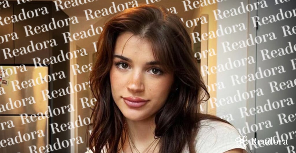 Ari-Kytsya-Net-Worth2-1024x532 Ari Kytsya Net Worth Breakdown: Earnings, Brand Deals, and Online Popularity